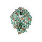 Classic Children's Pyjamas